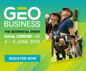 GEO Reg Now 300x250 1
