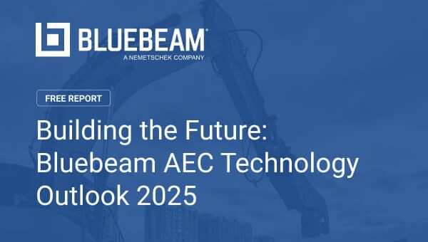 Bluebeam report e1730283675767
