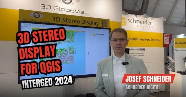 schneiderdigital qgis
