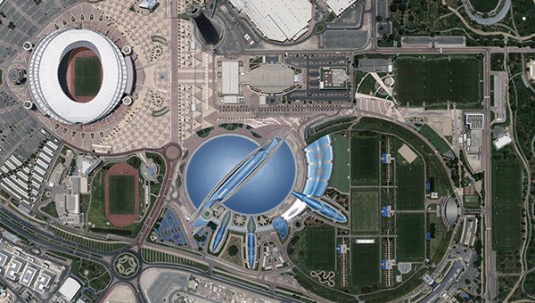 doha 2 600x448px