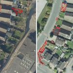 Bluesky rolls out geospatial tool for flood risk and urban planning