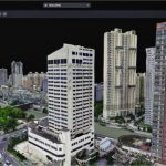 CHC Navigation introduces cloud-based 3D data platform