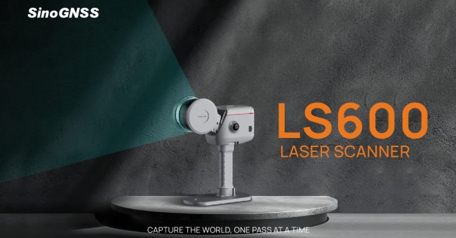 ComNav-Technology-SinoGNSS-LS600