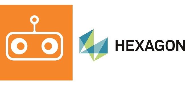 Dusty Robotics to Use Hexagon’s Leica Absolute Tracker AT500