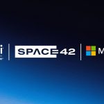 Esri, Microsoft, and Space42 Launch Map Africa Initiative