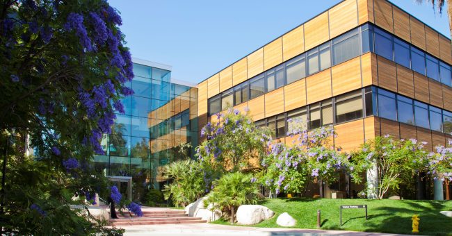 Esri Unveils Partnerships around AI, Climate Resilience, and More at 2025 User Conference