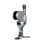 Feima Robotics releases SLAM200E handheld Lidar scanner