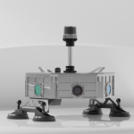 Kodifly SpatialSense360