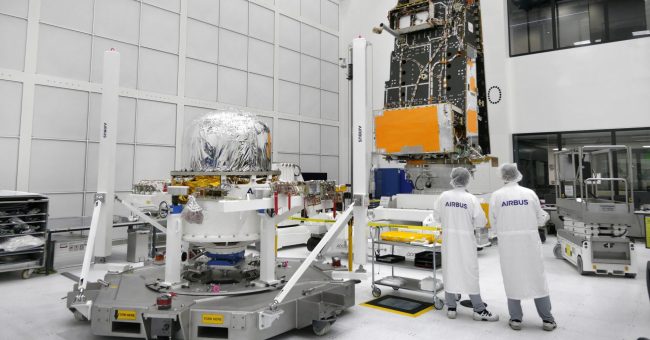 MetOp-Ready-to-Go
