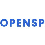 OpenSpace Becomes First and Only FedRAMP Authorized 360° Reality Capture Platform