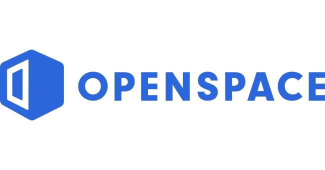 OpenSpace Becomes First and Only FedRAMP Authorized 360° Reality Capture Platform
