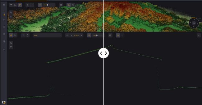 YellowScan-Introduces-Point-Cloud-Smoothing