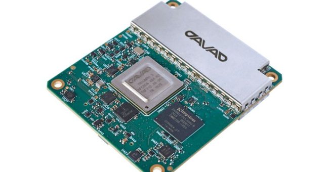 javad-gnss-and-inertial-labs-javad-tr-3si