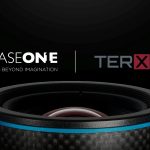 TerX Phase One